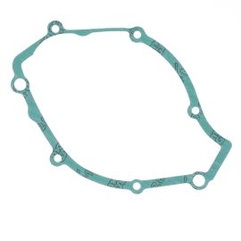 JOINT DE GÉNÉRATEUR GASKET (YAMAHA)