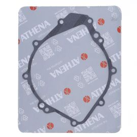 JOINT GASKET (YAMAHA)