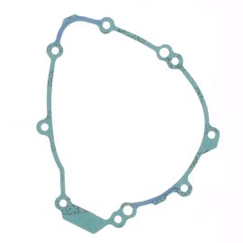 JOINT GASKET (YAMAHA)