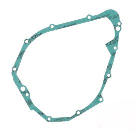 JOINT GASKET (YAMAHA)