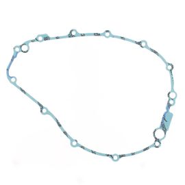JOINT GASKET (YAMAHA)