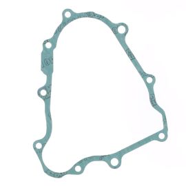 JOINT GASKET (YAMAHA)