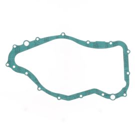 JOINT DE GÉNÉRATEUR GASKET (SUZUKI)