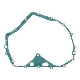 JOINT DE GÉNÉRATEUR GASKET (SUZUKI)