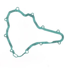 JOINT DE GÉNÉRATEUR GASKET (SUZUKI)