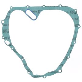 JOINT DE GÉNÉRATEUR GASKET (SUZUKI)
