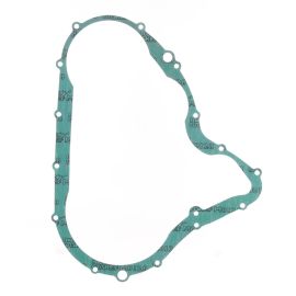 JOINT DE GÉNÉRATEUR GASKET (SUZUKI)