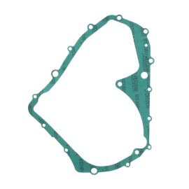 JOINT DE GÉNÉRATEUR GASKET (ARTIC/KYMCO)