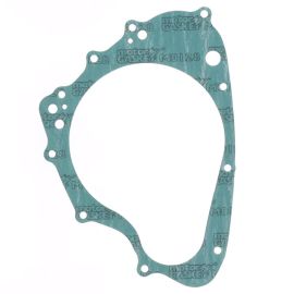 JOINT GASKET (SUZUKI)