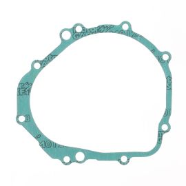 JOINT GASKET (SUZUKI)