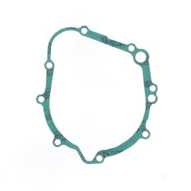 JOINT GASKET (SUZUKI)