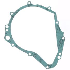 JOINT GASKET (SUZUKI)