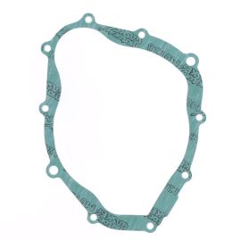 JOINT GASKET (SUZUKI)