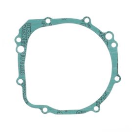 JOINT GASKET (SUZUKI)