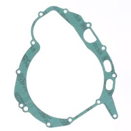 JOINT GASKET (SUZUKI)