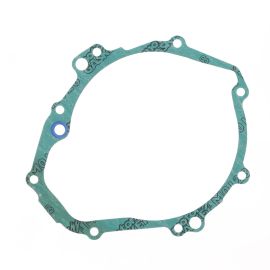 JOINT GASKET (SUZUKI)