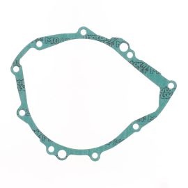 JOINT GASKET (SUZUKI)