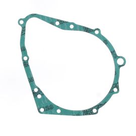 JOINT GASKET (SUZUKI)