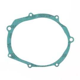 JOINT GASKET (SUZUKI)