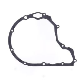 JOINT GASKET (SUZUKI)