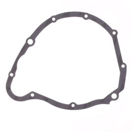 JOINT GASKET (SUZUKI)