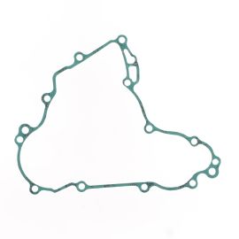 JOINT DE GÉNÉRATEUR GASKET (KAWASAKI)
