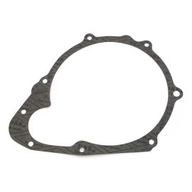 JOINT DE GÉNÉRATEUR GASKET (KAWASAKI)