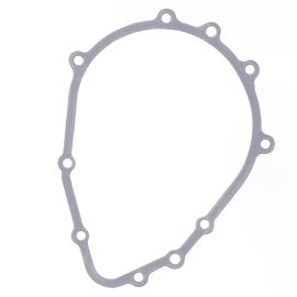 JOINT GASKET (KAWASAKI)