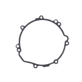 JOINT GASKET (KAWASAKI)