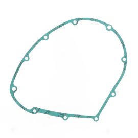 JOINT GASKET (KAWASAKI)