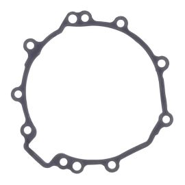 JOINT GASKET (KAWASAKI)