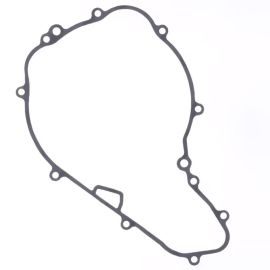 JOINT GASKET (KAWASAKI)
