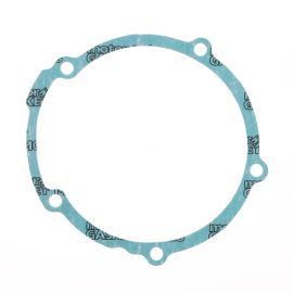 JOINT GASKET (KAWASAKI)