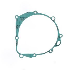 JOINT GASKET (SUZUKI)