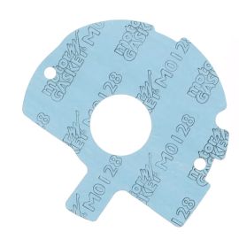 JOINT DE GÉNÉRATEUR GASKET (POLARIS)