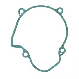 JOINT DE GÉNÉRATEUR GASKET (KTM)