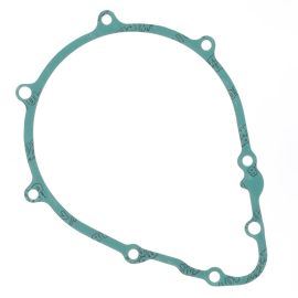JOINT GASKET (HONDA)