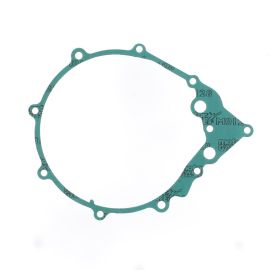 JOINT GASKET (HONDA)
