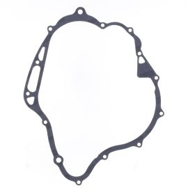 JOINT GASKET (YAMAHA)