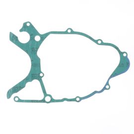 JOINT GASKET (YAMAHA)