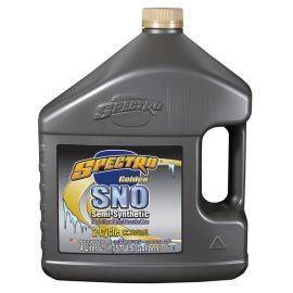 SPECTRO GOLDEN SNO 2T