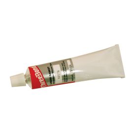 TB-1207B SCELLANT SILICONE POUR JOINTS - NOIR