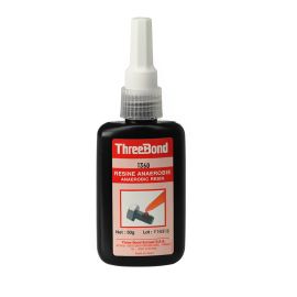 TB-1360 JOINT À VIS