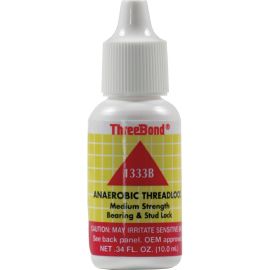 TB-1333B JOINT À VIS