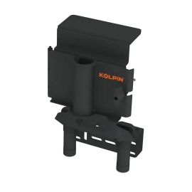 SUPPORT SCIE MECANIQUE POLARIS RANGER/GENERAL