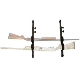 PORTE-FUSIL SUPÉRIEUR POUR UTV