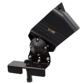 SUPPORT D'ÉTUI KXP GUN BOOT IV OU 6.0
