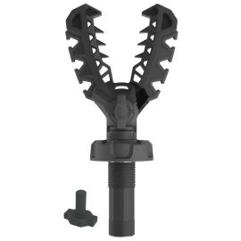 RHINO GRIP XLR GENERAL  RANGER - PAIRE