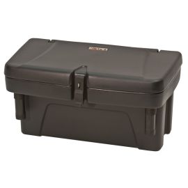 COFFRE DE CÔTÉ AVEC SYSTÈME KXP POUR UTV