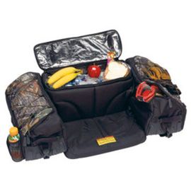 SIÈGE SOUPLE MATRIX